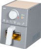 Obrázok z Airfryer od Goki