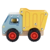 Снимка на Kinder and Kids количка с повдигнато дъно