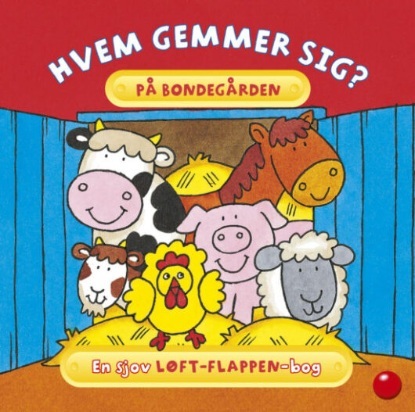 Obrázek Adventní balíčky 2-3 roky