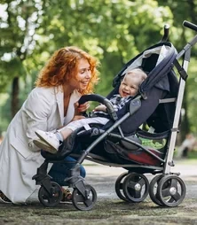 Billede til varegruppe Kombivogne