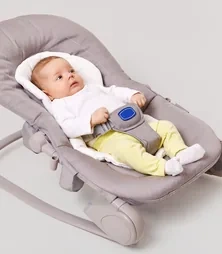 Billede til varegruppe Babyudstyr