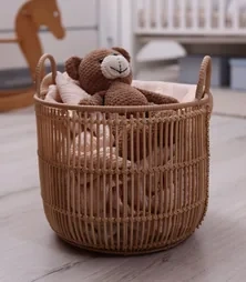 Billede til varegruppe Snavsetøjskurve