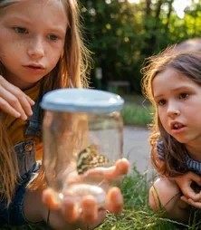 Billede til varegruppe Fuglehuse og insekthoteller